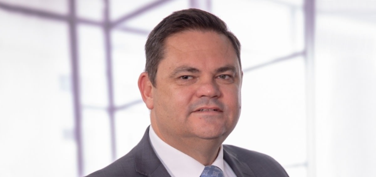 Lendlease’s Podium steps up with new Accenture investment Real Estate